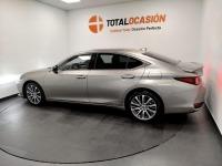 Lexus Es 2.5 300h Executive