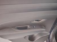 Hyundai Tucson 1.6T 118kW (160CV) 48V DCT Maxx