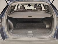 Hyundai Tucson 1.6T 118kW (160CV) 48V DCT Maxx