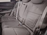 Hyundai Tucson 1.6T 118kW (160CV) 48V DCT Maxx