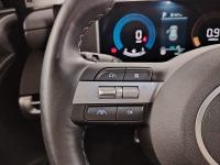 Hyundai Tucson 1.6T 118kW (160CV) 48V DCT Maxx