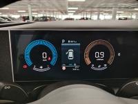 Hyundai Tucson 1.6T 118kW (160CV) 48V DCT Maxx