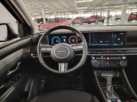 Hyundai Tucson 1.6T 118kW (160CV) 48V DCT Maxx