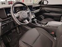 Hyundai Tucson 1.6T 118kW (160CV) 48V DCT Maxx