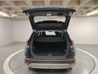 Hyundai Tucson 1.6T 118kW (160CV) 48V DCT Maxx