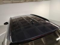 Hyundai Tucson 1.6T 118kW (160CV) 48V DCT Maxx