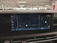 Hyundai Tucson 1.6T 118kW (160CV) 48V DCT Maxx