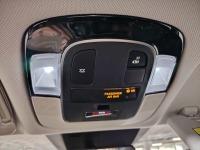 Hyundai Tucson 1.6T 118kW (160CV) 48V DCT Maxx