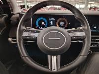 Hyundai Tucson 1.6T 118kW (160CV) 48V DCT Maxx