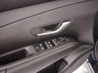 Hyundai Tucson 1.6T 118kW (160CV) 48V DCT Maxx