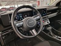 Hyundai Tucson 1.6T 118kW (160CV) 48V DCT Maxx