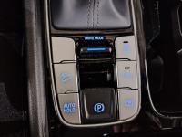 Hyundai Tucson 1.6T 118kW (160CV) 48V DCT Maxx