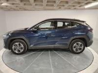 Hyundai Tucson 1.6T 118kW (160CV) 48V DCT Maxx