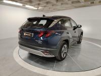 Hyundai Tucson 1.6T 118kW (160CV) 48V DCT Maxx