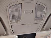 Hyundai I30 1.0 TGDI Essence Fastback LRR