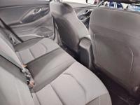 Hyundai I30 1.0 TGDI Essence Fastback LRR