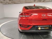 Hyundai I30 1.0 TGDI Essence Fastback LRR