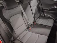 Hyundai I30 1.0 TGDI Essence Fastback LRR