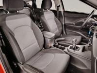 Hyundai I30 1.0 TGDI Essence Fastback LRR
