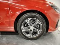 Hyundai I30 1.0 TGDI Essence Fastback LRR