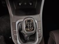 Hyundai I30 1.0 TGDI Essence Fastback LRR