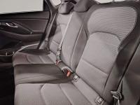 Hyundai I30 1.0 TGDI Essence Fastback LRR