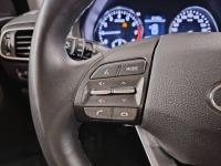 Hyundai I30 1.0 TGDI Essence Fastback LRR