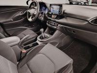 Hyundai I30 1.0 TGDI Essence Fastback LRR