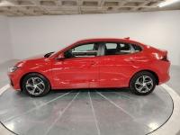 Hyundai I30 1.0 TGDI Essence Fastback LRR