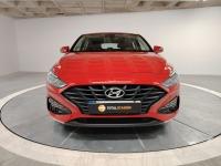 Hyundai I30 1.0 TGDI Essence Fastback LRR