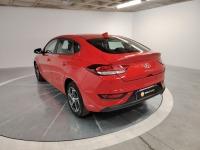 Hyundai I30 1.0 TGDI Essence Fastback LRR