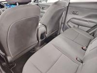Hyundai Kona 1.6 GDI HEV Maxx DCT