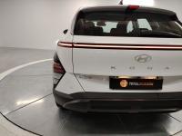 Hyundai Kona 1.6 GDI HEV Maxx DCT