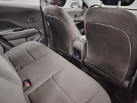 Hyundai Kona 1.6 GDI HEV Maxx DCT