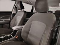 Hyundai Kona 1.6 GDI HEV Maxx DCT
