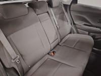 Hyundai Kona 1.6 GDI HEV Maxx DCT