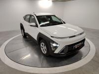 Hyundai Kona 1.6 GDI HEV Maxx DCT