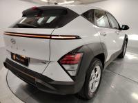 Hyundai Kona 1.6 GDI HEV Maxx DCT