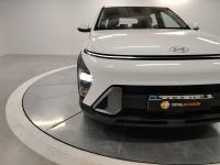 Hyundai Kona 1.6 GDI HEV Maxx DCT