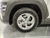 Hyundai Kona 1.6 GDI HEV Maxx DCT