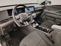 Hyundai Kona 1.6 GDI HEV Maxx DCT