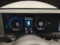 Hyundai Kona 1.6 GDI HEV Maxx DCT