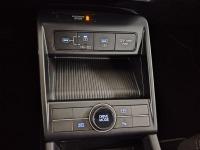 Hyundai Kona 1.6 GDI HEV Maxx DCT