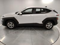 Hyundai Kona 1.6 GDI HEV Maxx DCT
