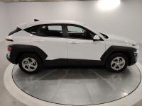 Hyundai Kona 1.6 GDI HEV Maxx DCT