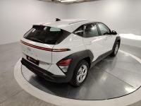 Hyundai Kona 1.6 GDI HEV Maxx DCT
