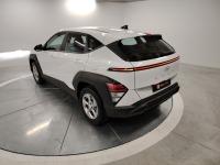 Hyundai Kona 1.6 GDI HEV Maxx DCT
