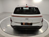 Hyundai Kona 1.6 GDI HEV Maxx DCT