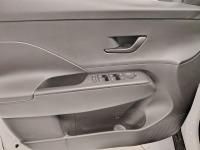 Hyundai Kona 1.6 GDI HEV Maxx DCT