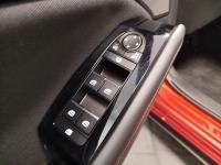 Mazda Mazda3 2.0 e-SKYACTIV-G 90KW HOMURA
